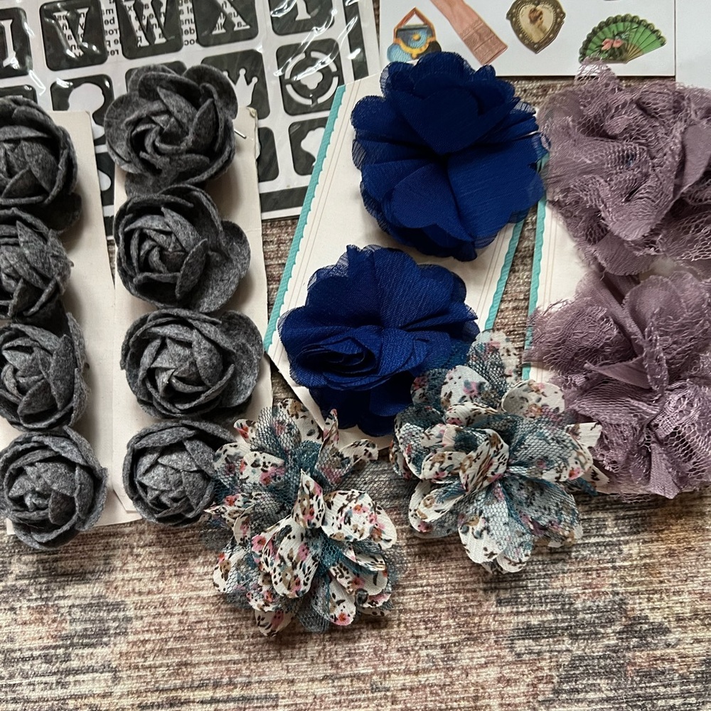 Craft Bundle - Picture 7 of 10